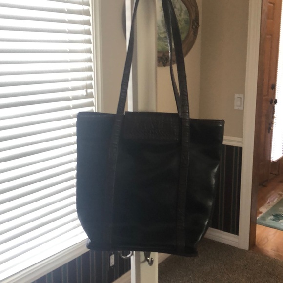 Purse - Picture 2 of 4